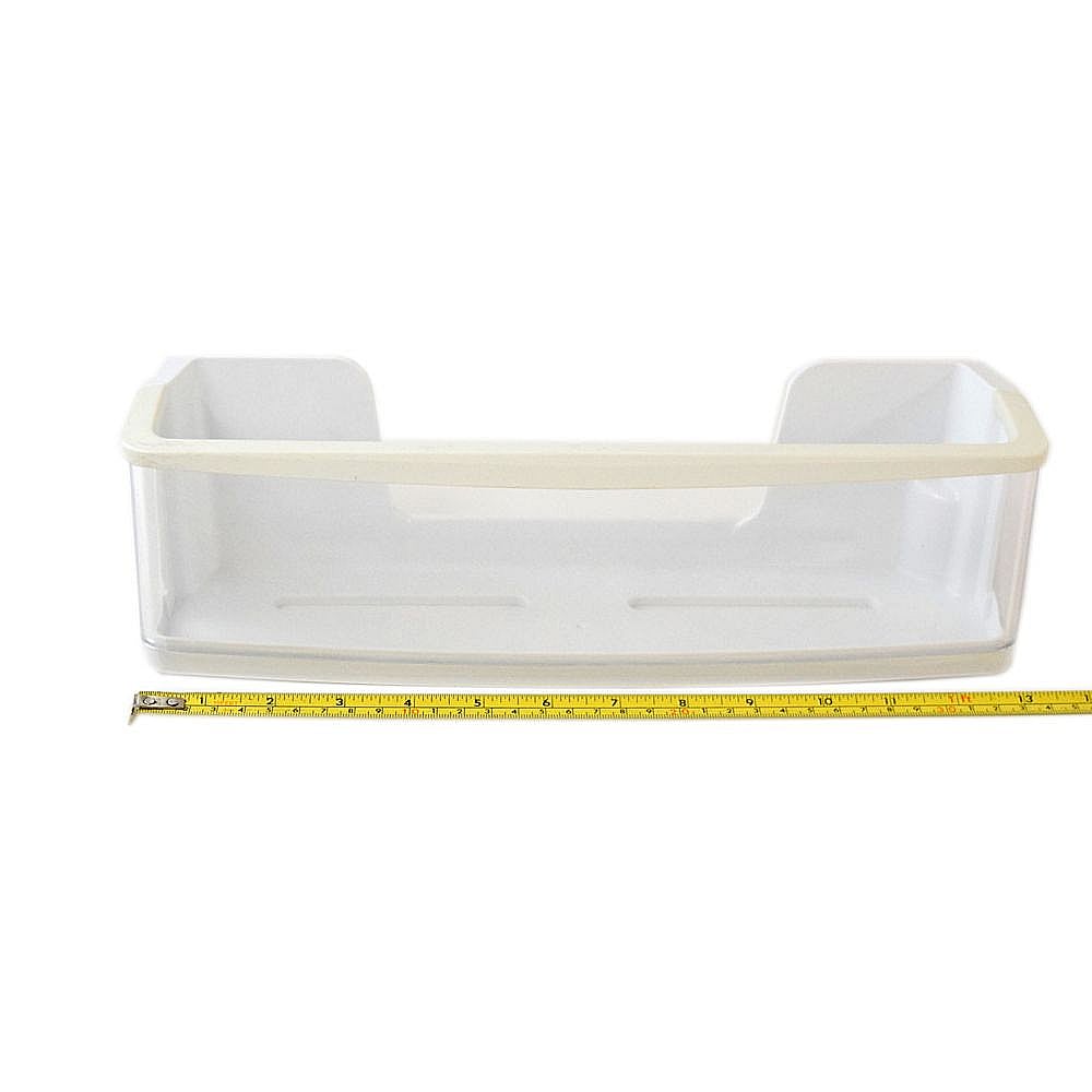 Refrigerator Door Bin AAP73631703