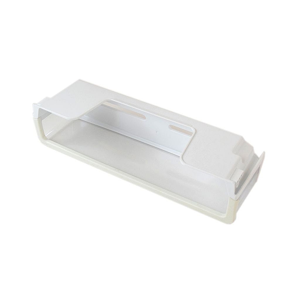 Refrigerator Door Bin AAP73631703