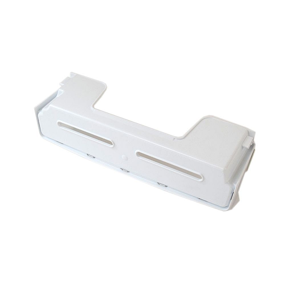Refrigerator Door Bin AAP73631703