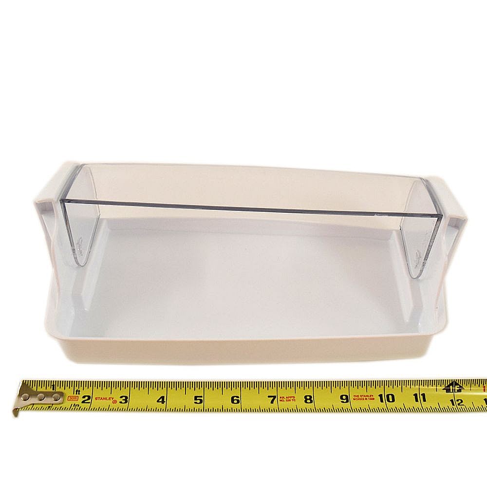 Refrigerator Door Bin AAP73711401