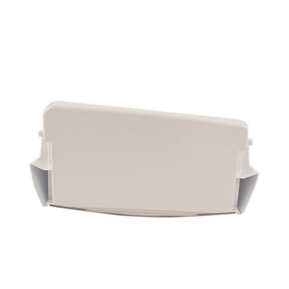 Refrigerator Door Bin AAP73711401
