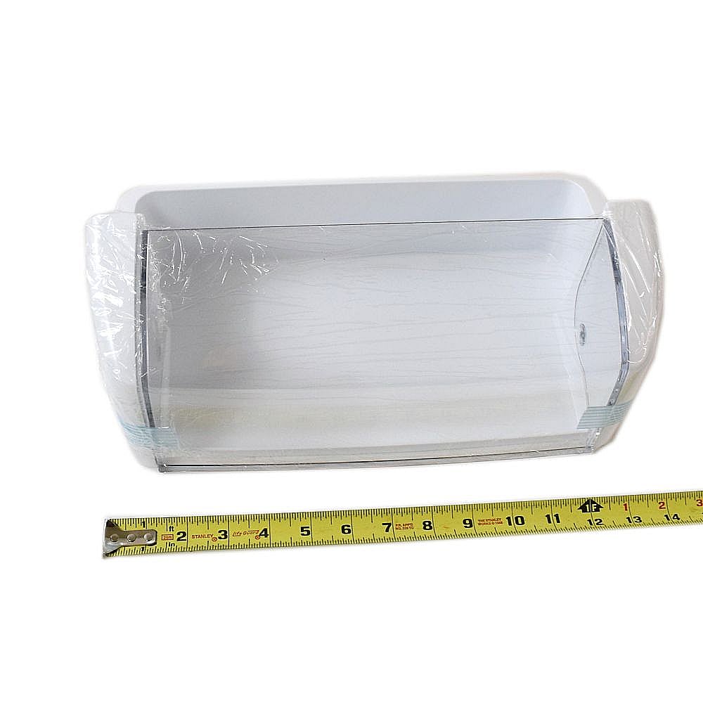Refrigerator Door Bin AAP73792101