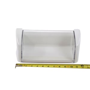 Refrigerator Dairy Bin And Cover AAP73792102