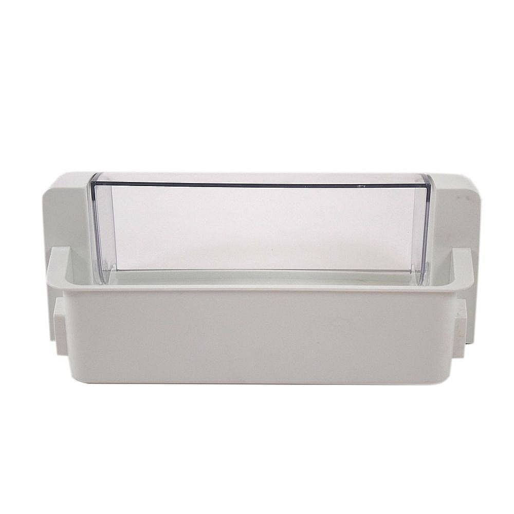 Refrigerator Dairy Bin And Cover AAP73792102