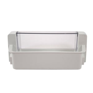 Refrigerator Dairy Bin And Cover AAP73792102