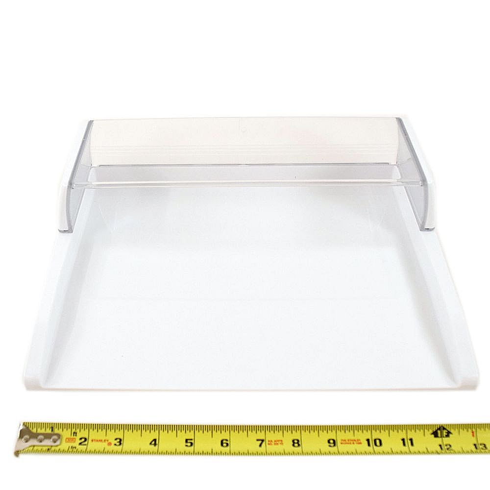 Refrigerator Left Door Bin, Large AAP73851401