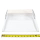 carousel-item-2