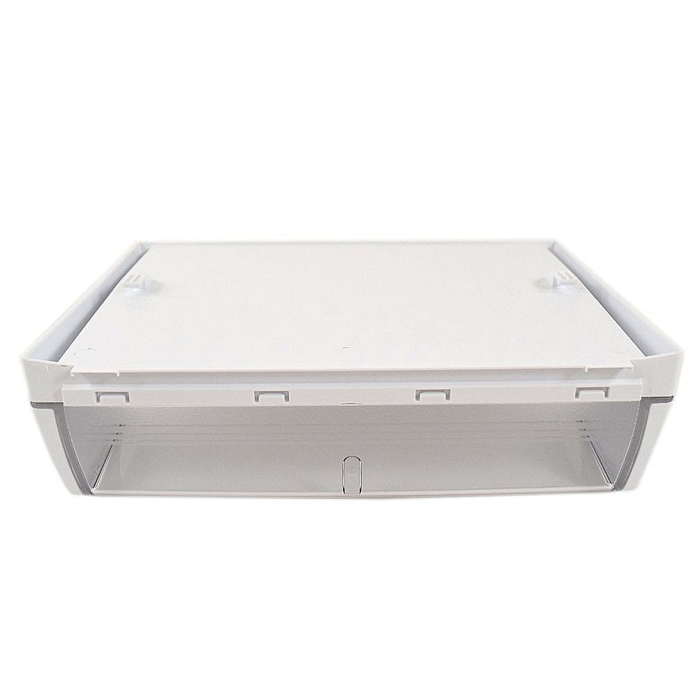 Refrigerator Left Door Bin, Large AAP73851401