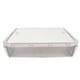 carousel-item-1