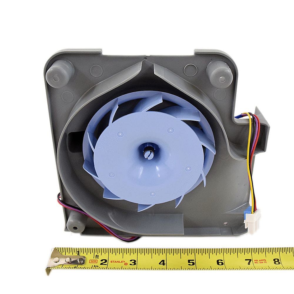 Refrigerator Fan Motor ABA72913424