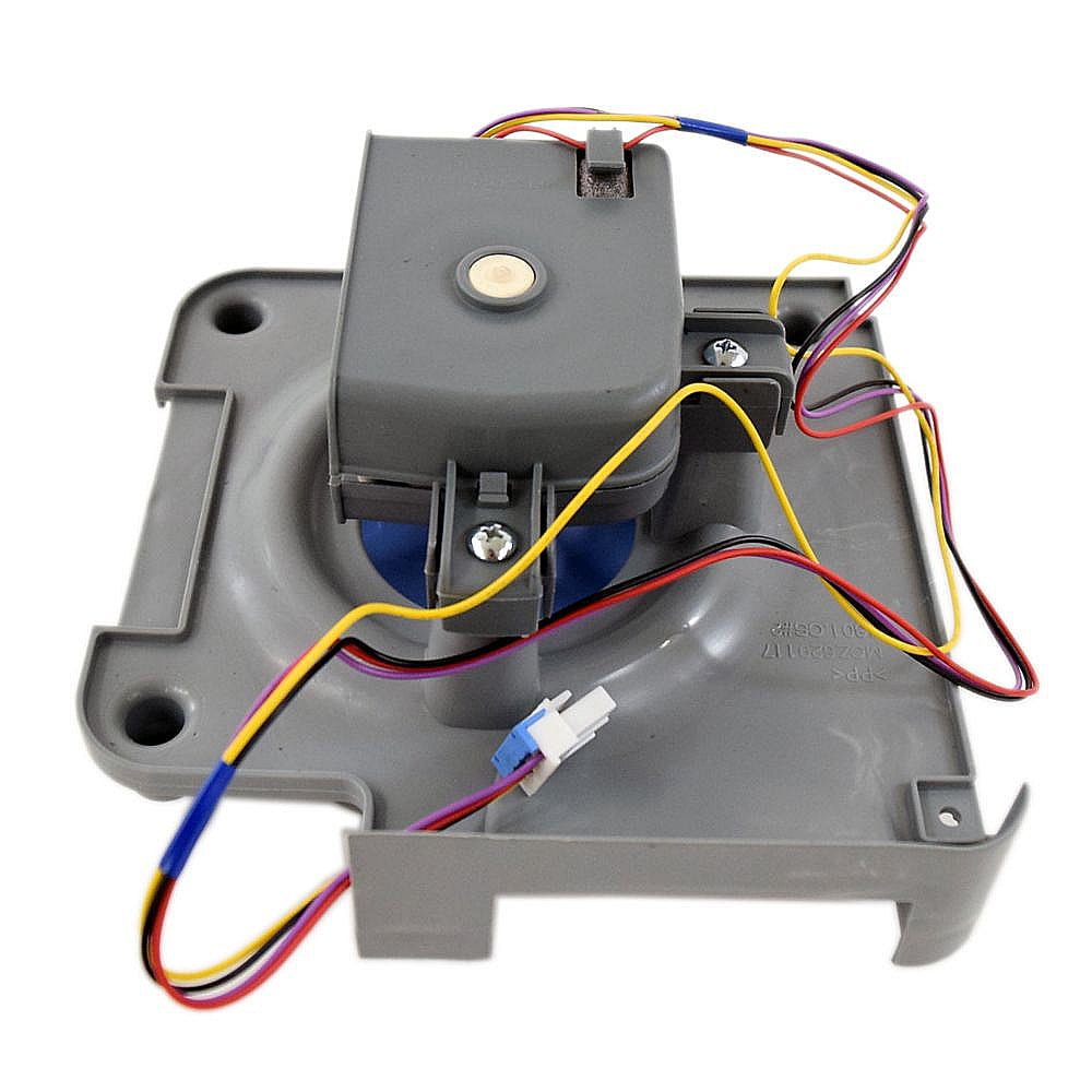 Refrigerator Fan Motor ABA72913424
