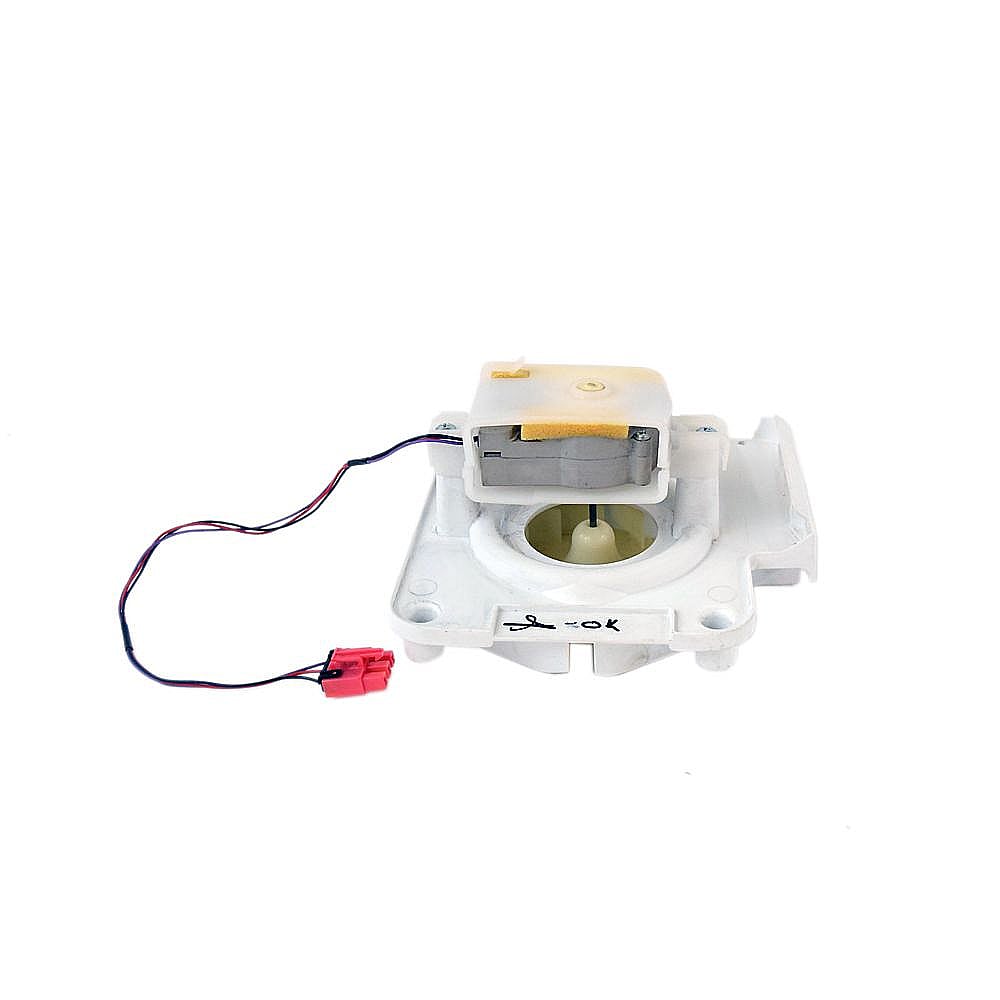 Refrigerator Evaporator Fan Motor Bracket ABA74030401