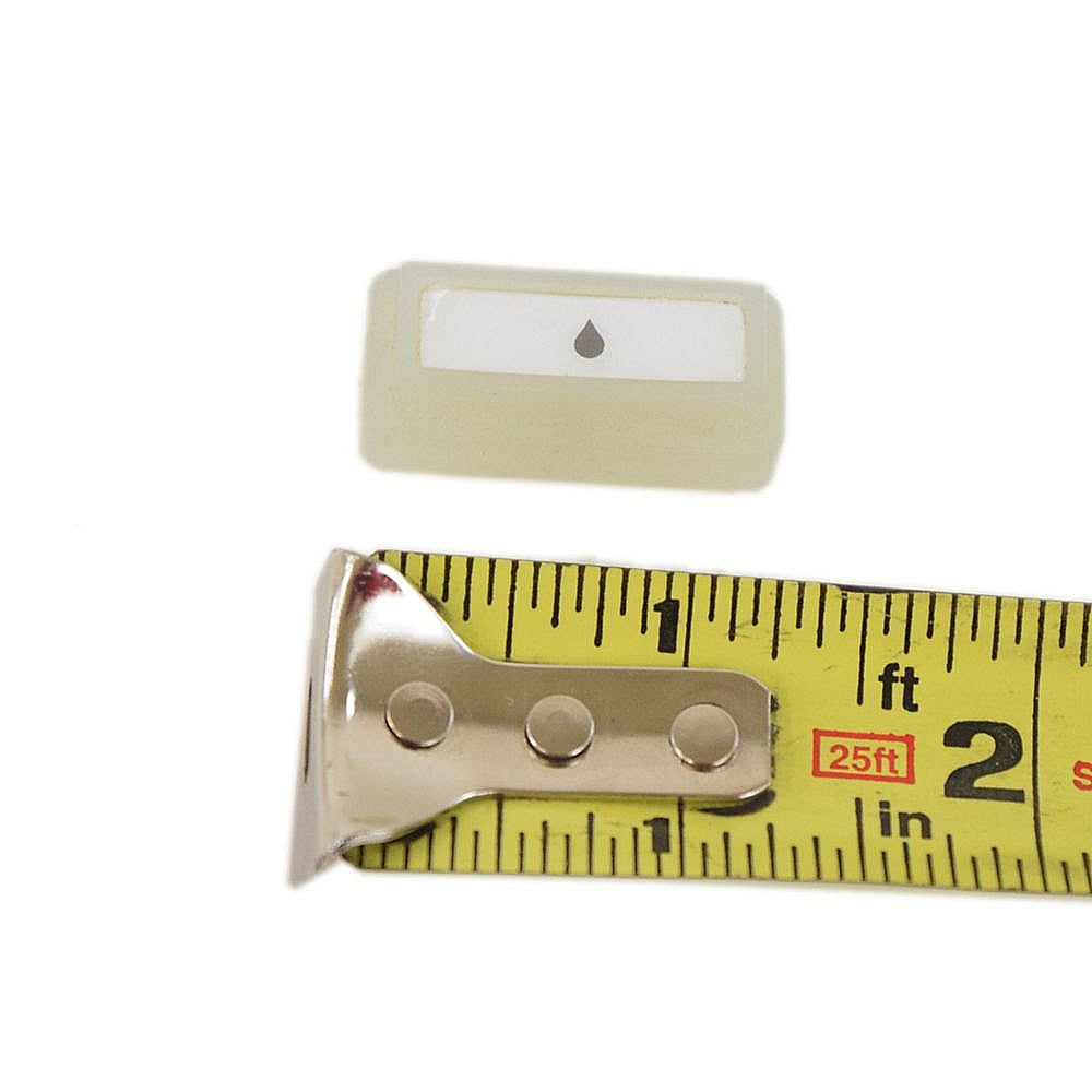 Refrigerator Dispenser Lever ABH34641203