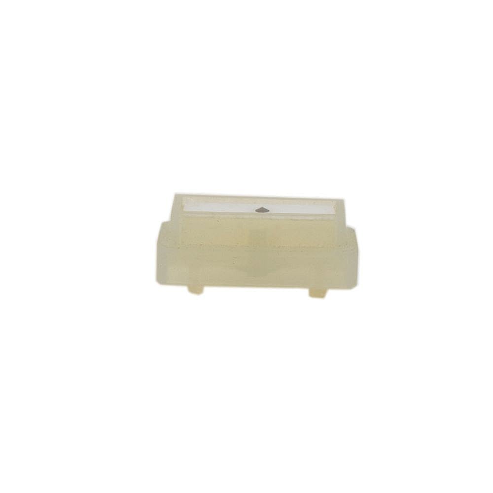 Refrigerator Dispenser Lever ABH34641203