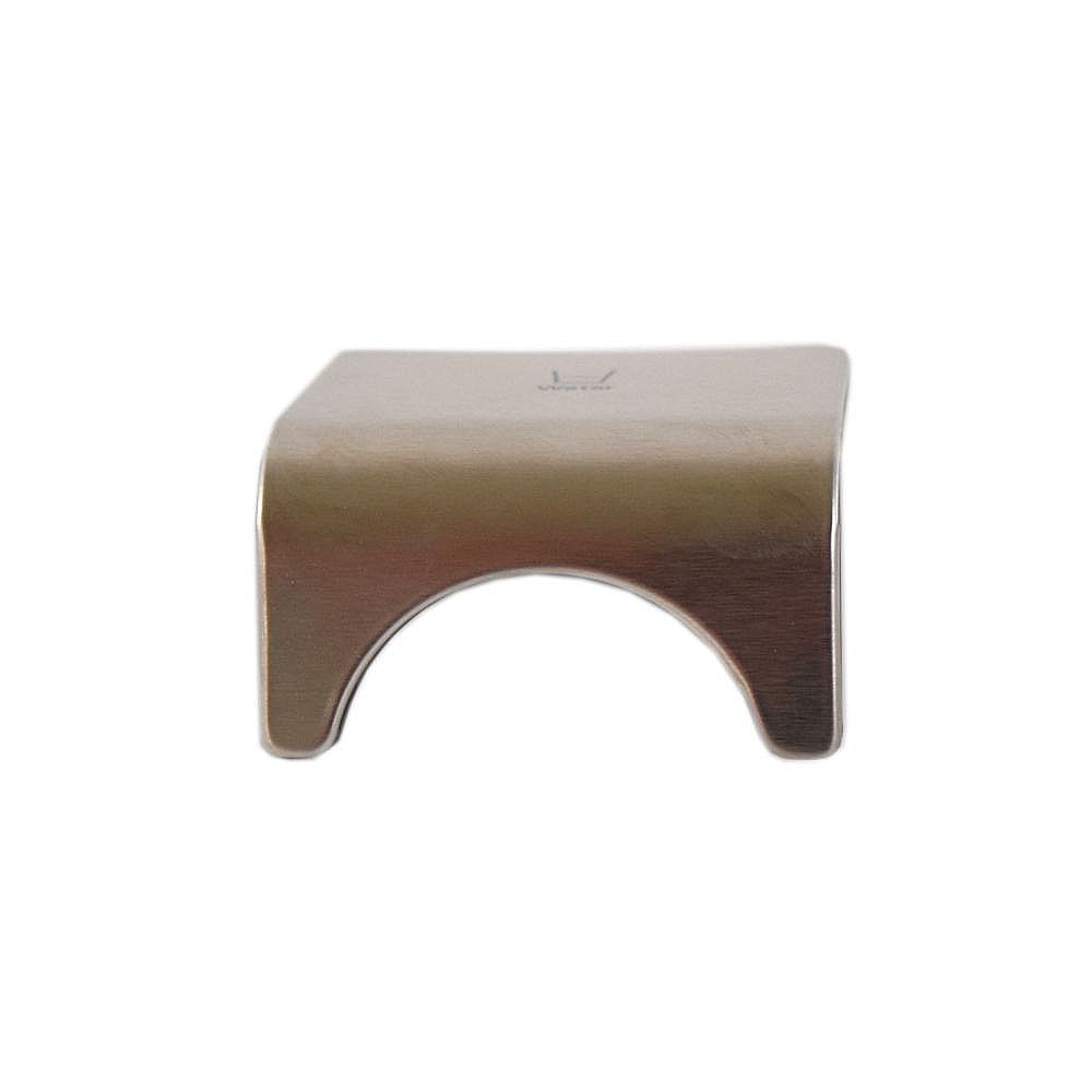 Refrigerator Water Dispenser Lever ABH74219603
