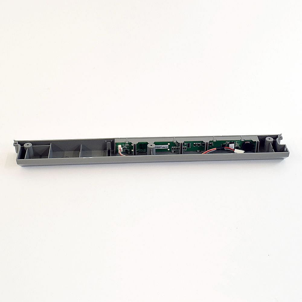 Case Assembly ABQ56655311