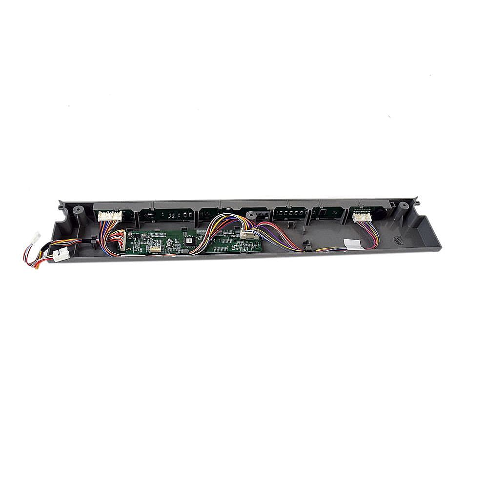 Refrigerator User Interface Assembly ABQ56655343