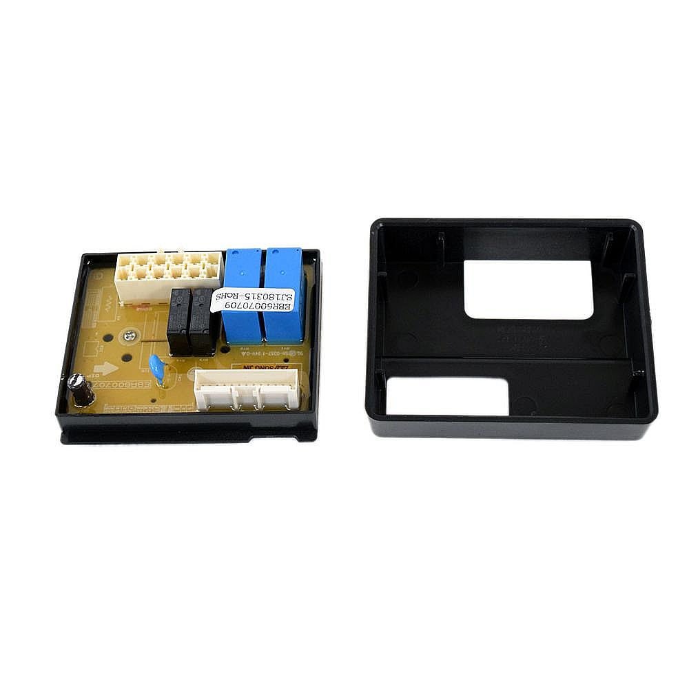 Refrigerator Dispenser Control Board ABQ72940005