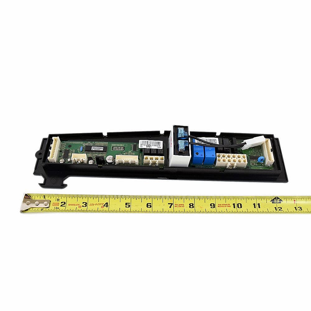 Refrigerator Power Control Board ABQ72940020