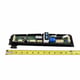 carousel-item-1
