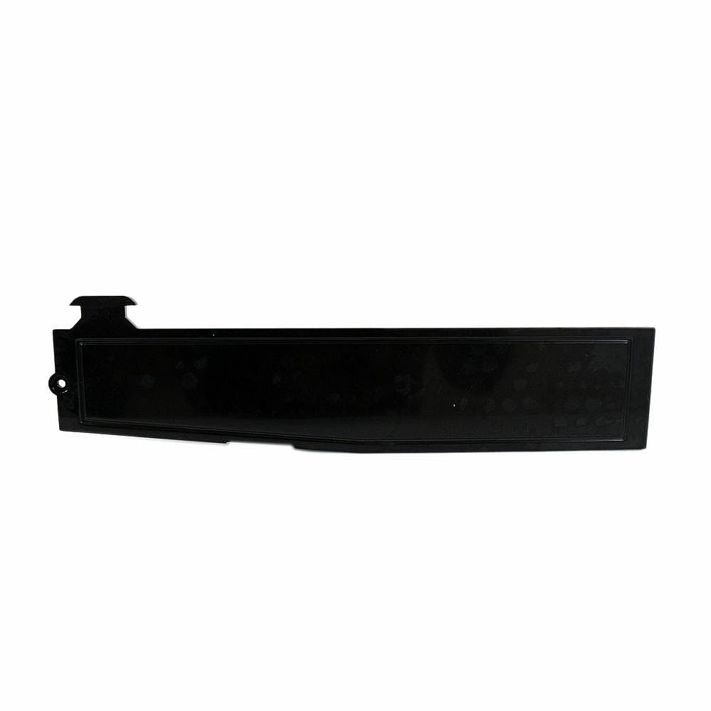 Refrigerator Power Control Board ABQ72940020