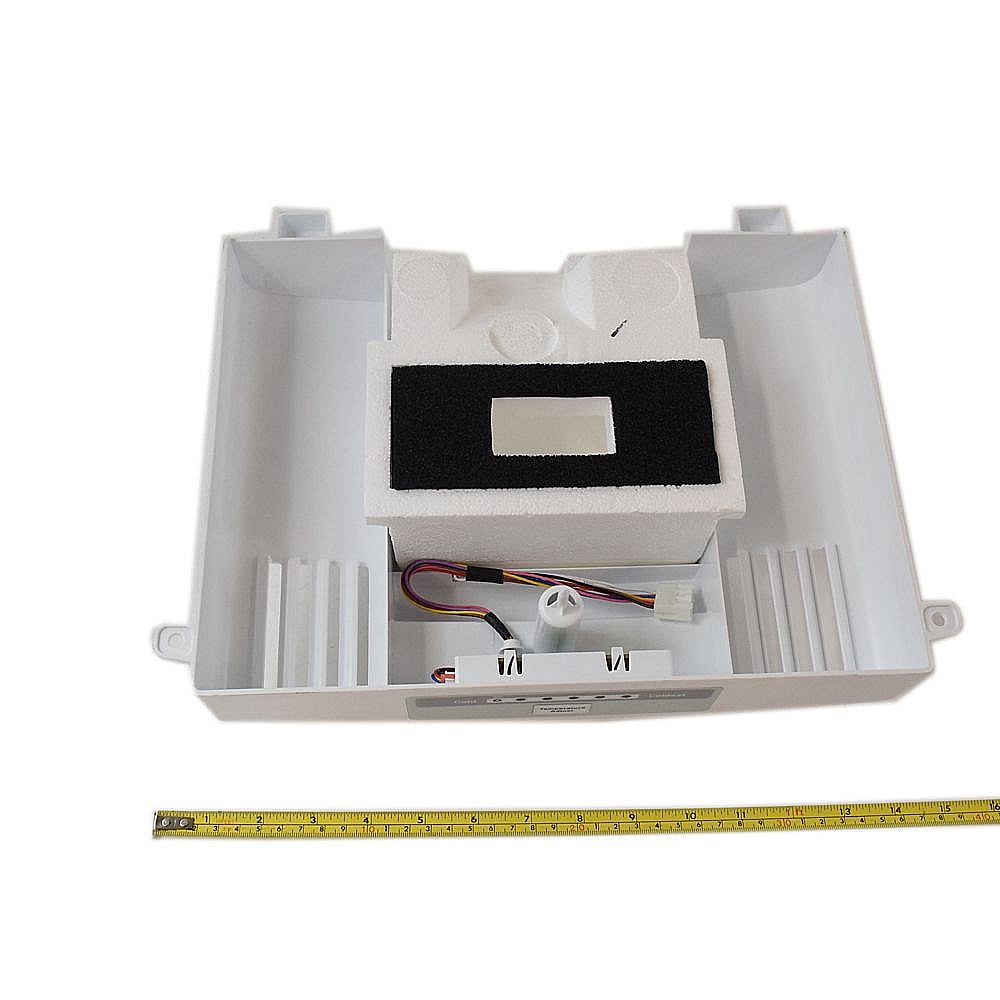 Refrigerator Control Box Assembly ABQ73946703
