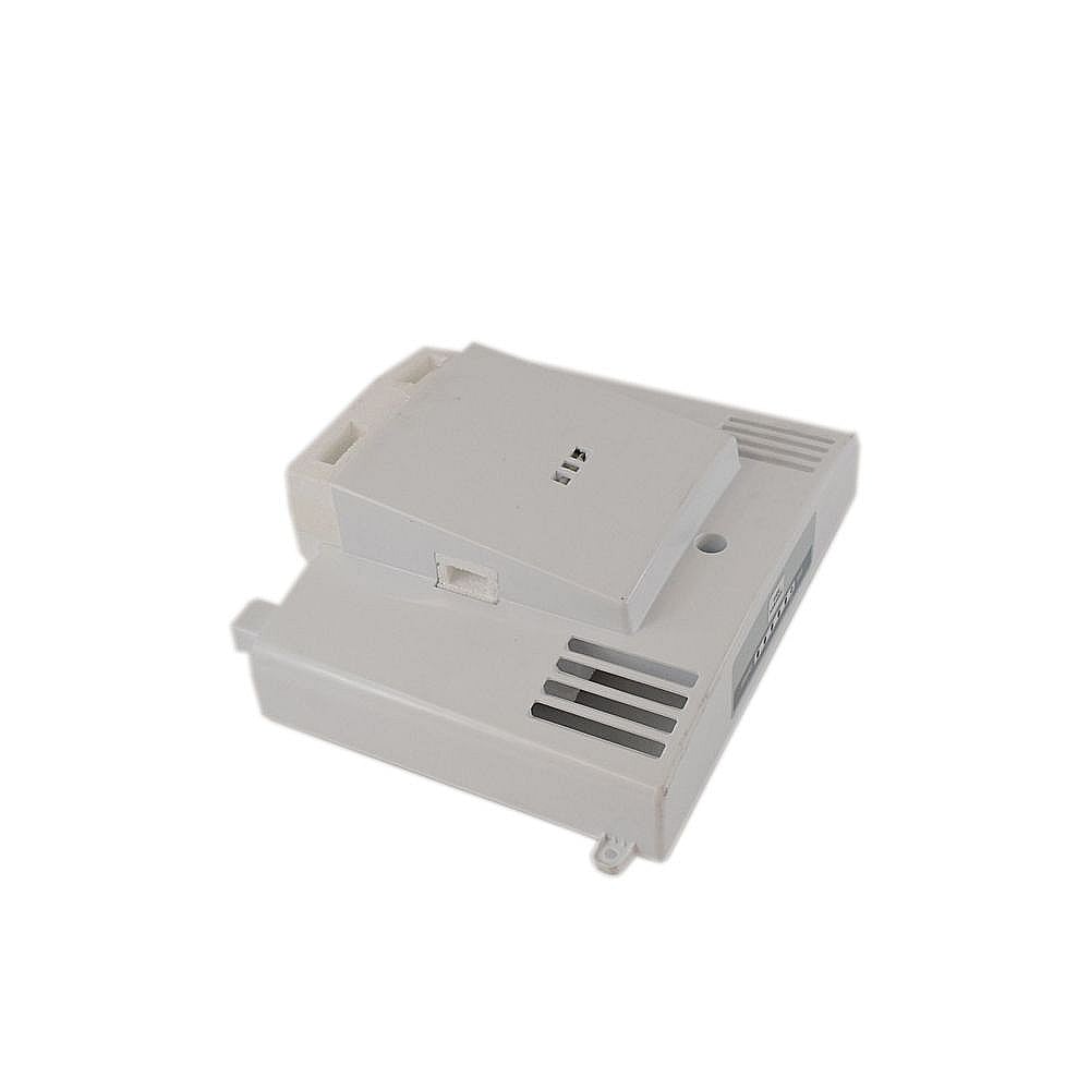 Refrigerator Control Box Assembly ABQ73946703
