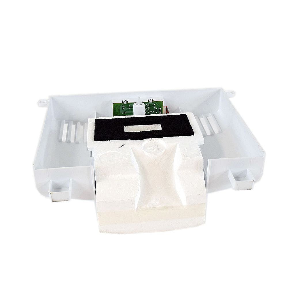 Refrigerator Control Box Assembly ABQ73946703
