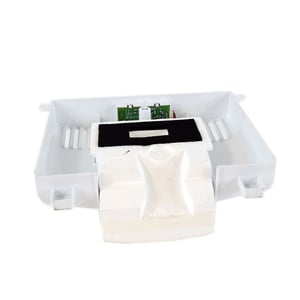 Refrigerator Control Box Assembly (replaces Abq73946701) ABQ73946703