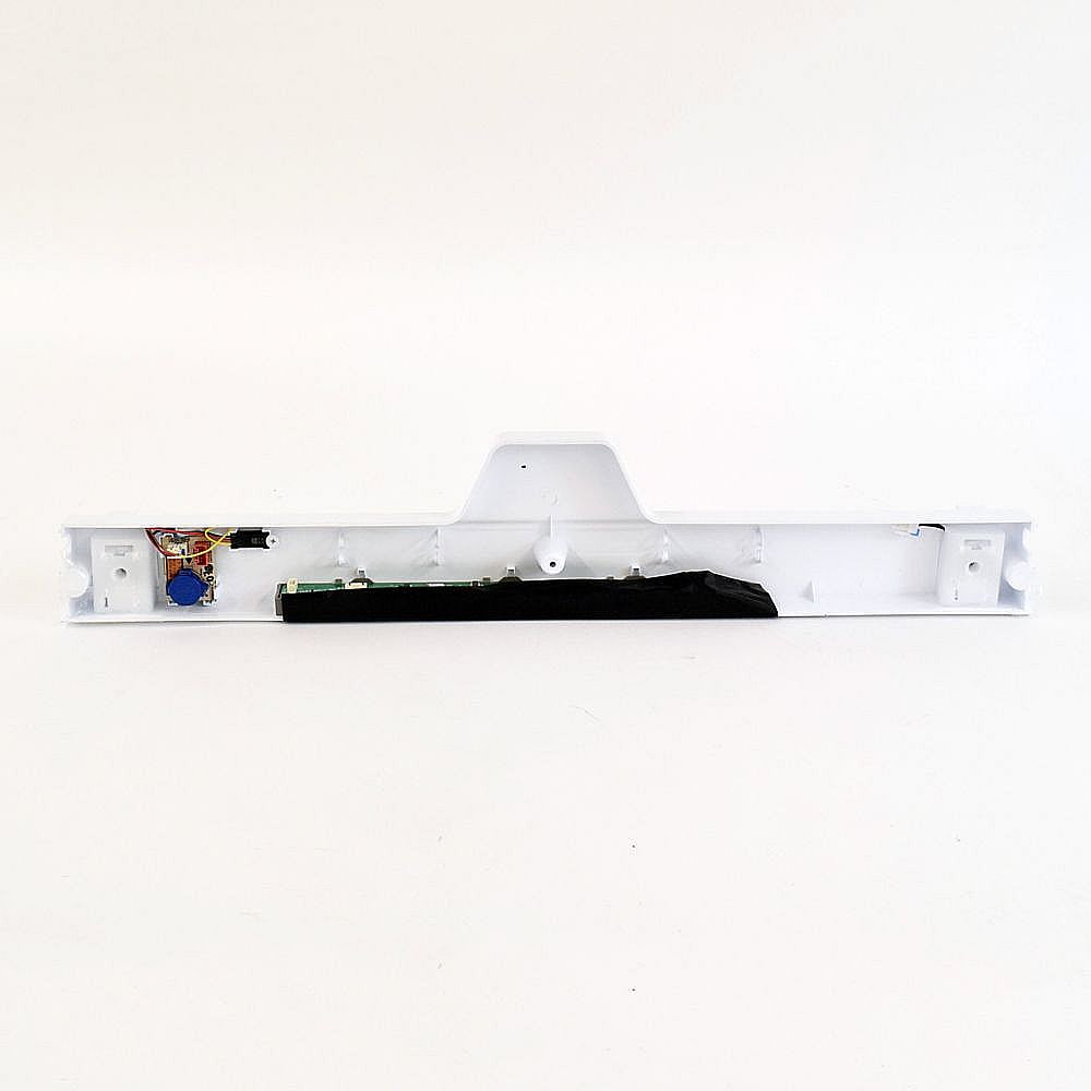 Refrigerator Display Pcb ABQ74110458
