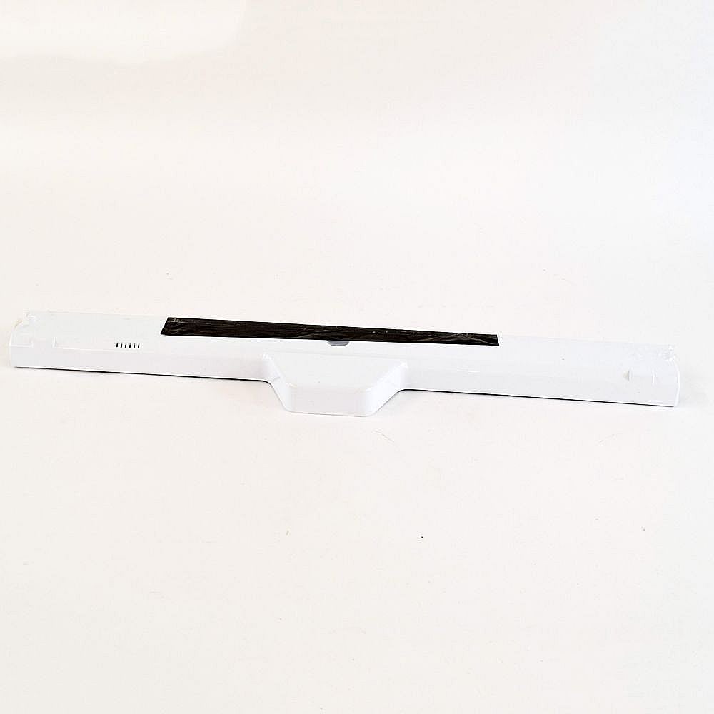 Refrigerator Display Pcb ABQ74110458