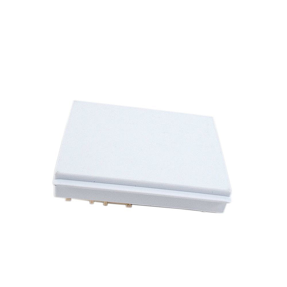 Kenmore Elite Refrigerator Power Control Board ABQ74270602