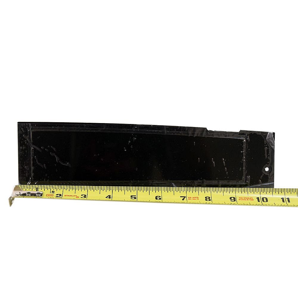 Lg Pcb Case Assembly ABQ76121002