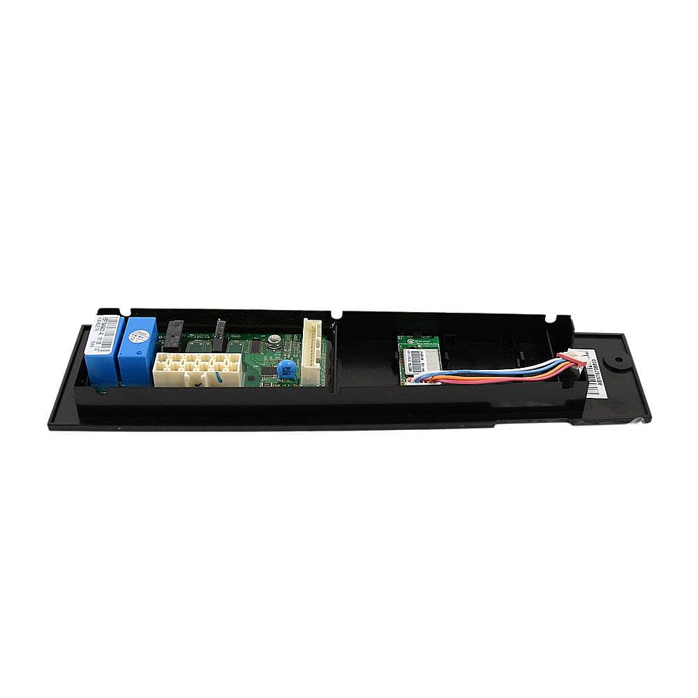 Lg Pcb Case Assembly ABQ76121002