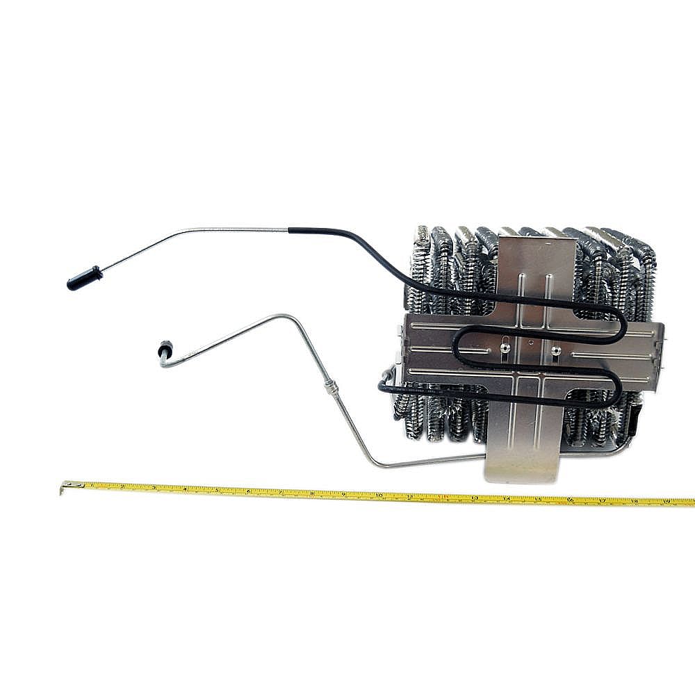 Lg Refrigerator Condenser Coil ACG73645001