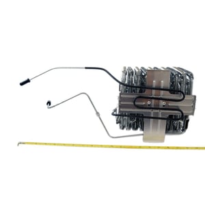 Refrigerator Wire Condenser Assembly ACG72915202
