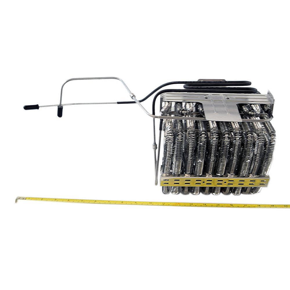 Lg Refrigerator Condenser Coil ACG73645001