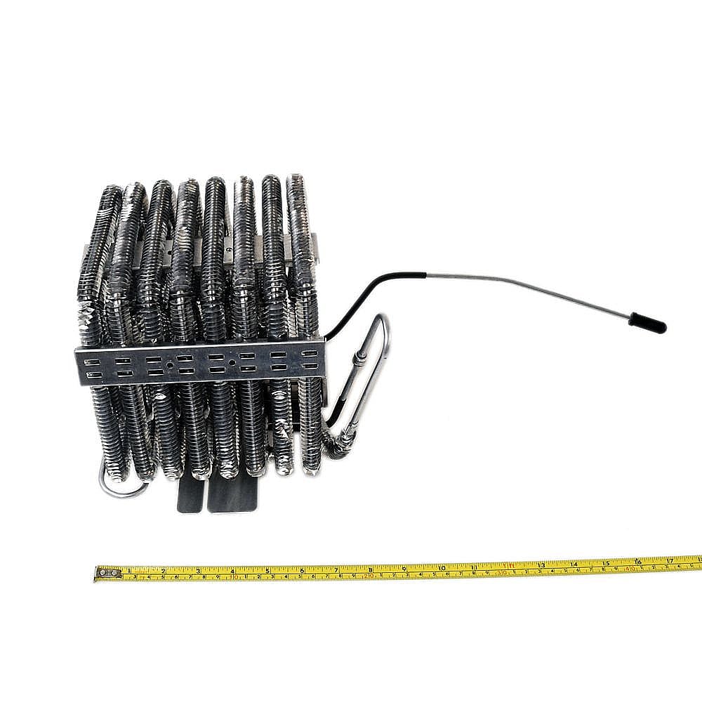 Refrigerator Condenser Coil ACG73748502