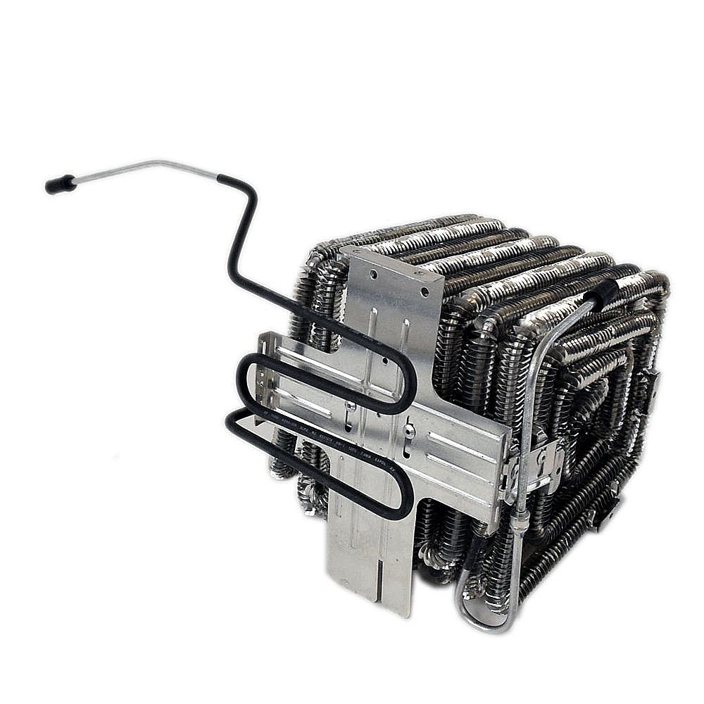 Refrigerator Condenser Coil ACG73748502