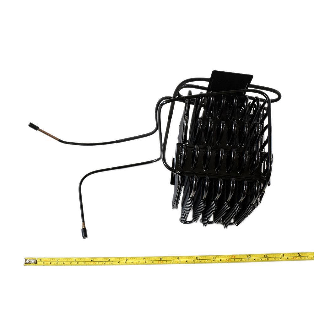 Refrigerator Condenser Coil ACG73946401