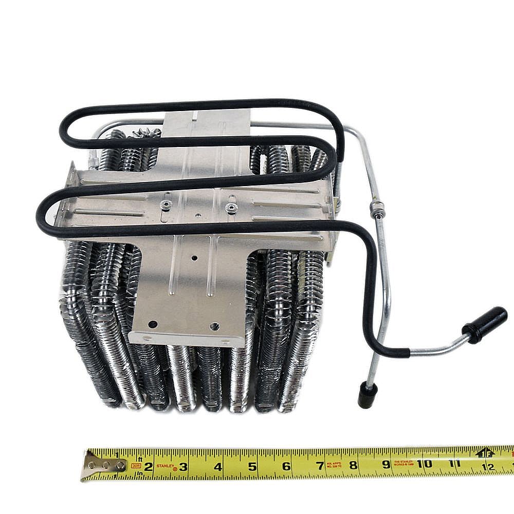 Refrigerator Condenser Coil ACG74444902