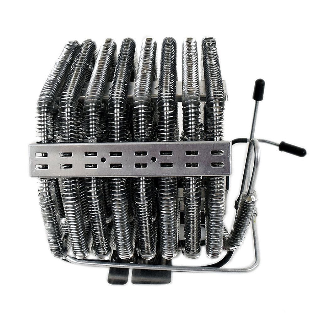 Refrigerator Condenser Coil ACG74444902