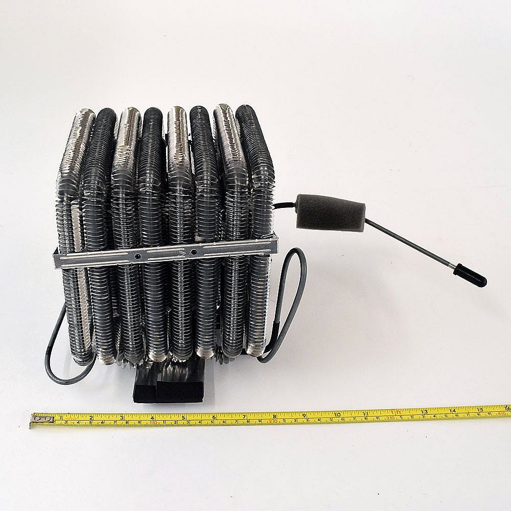 Refrigerator Condenser Coil ACG75305701