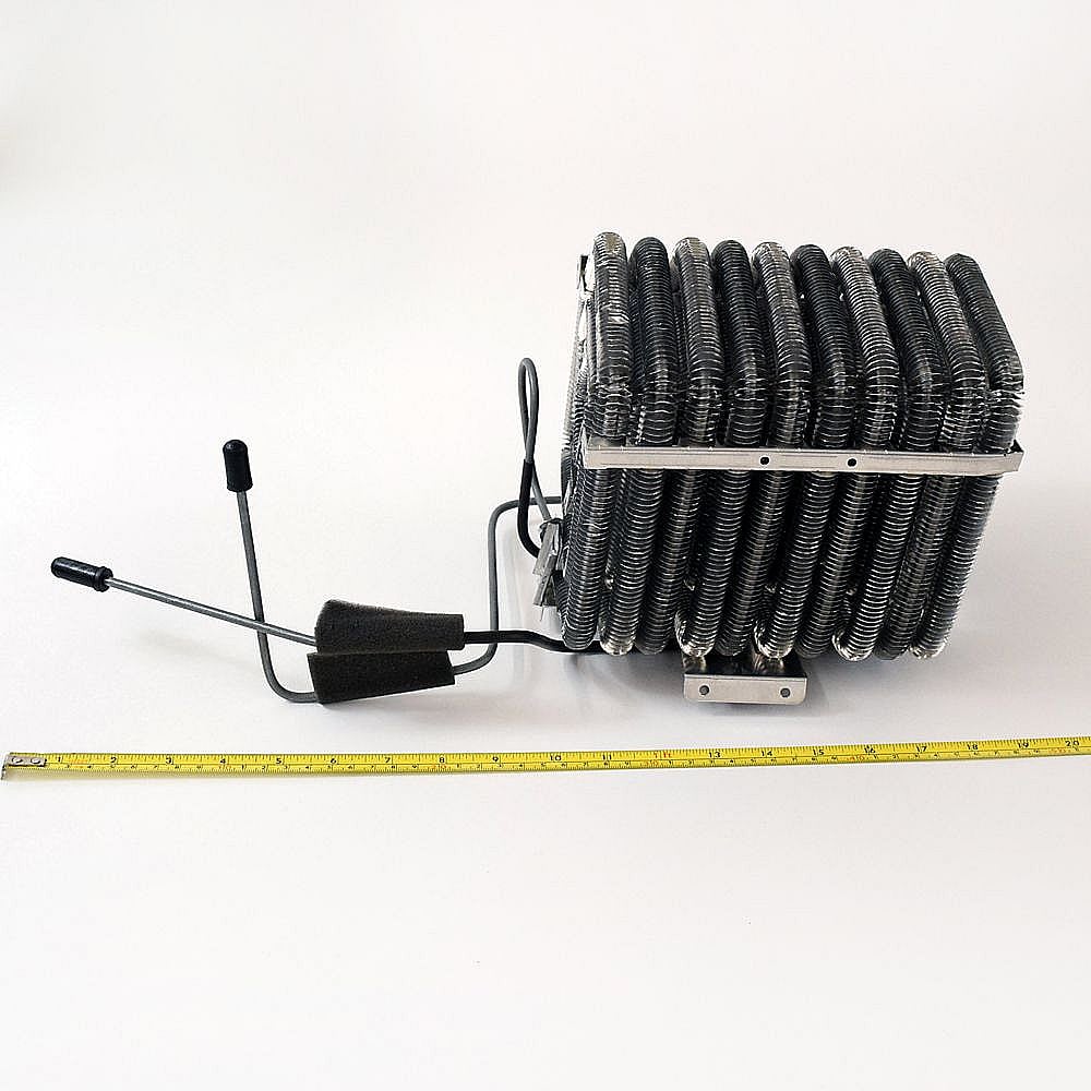 Refrigerator Condenser Coil ACG75305802