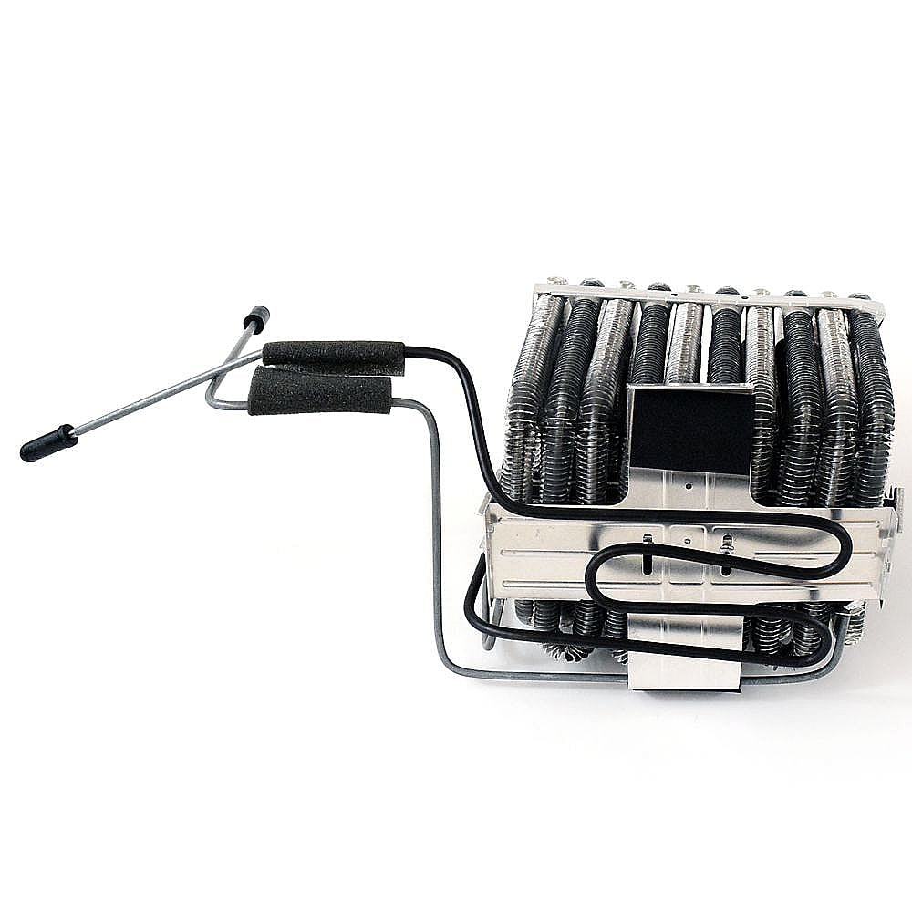 Refrigerator Condenser Coil ACG75305802