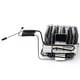 carousel-item-2