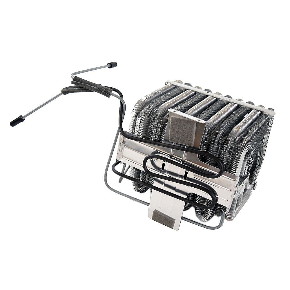 Refrigerator Condenser Coil ACG75305802
