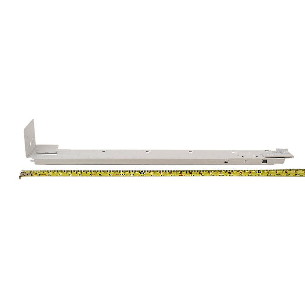 Refrigerator Freezer Drawer Rail Support, Right ACJ73650101