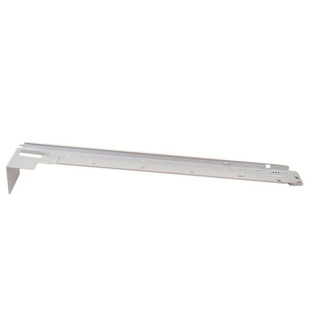 Refrigerator Freezer Drawer Rail Support, Right ACJ73650101