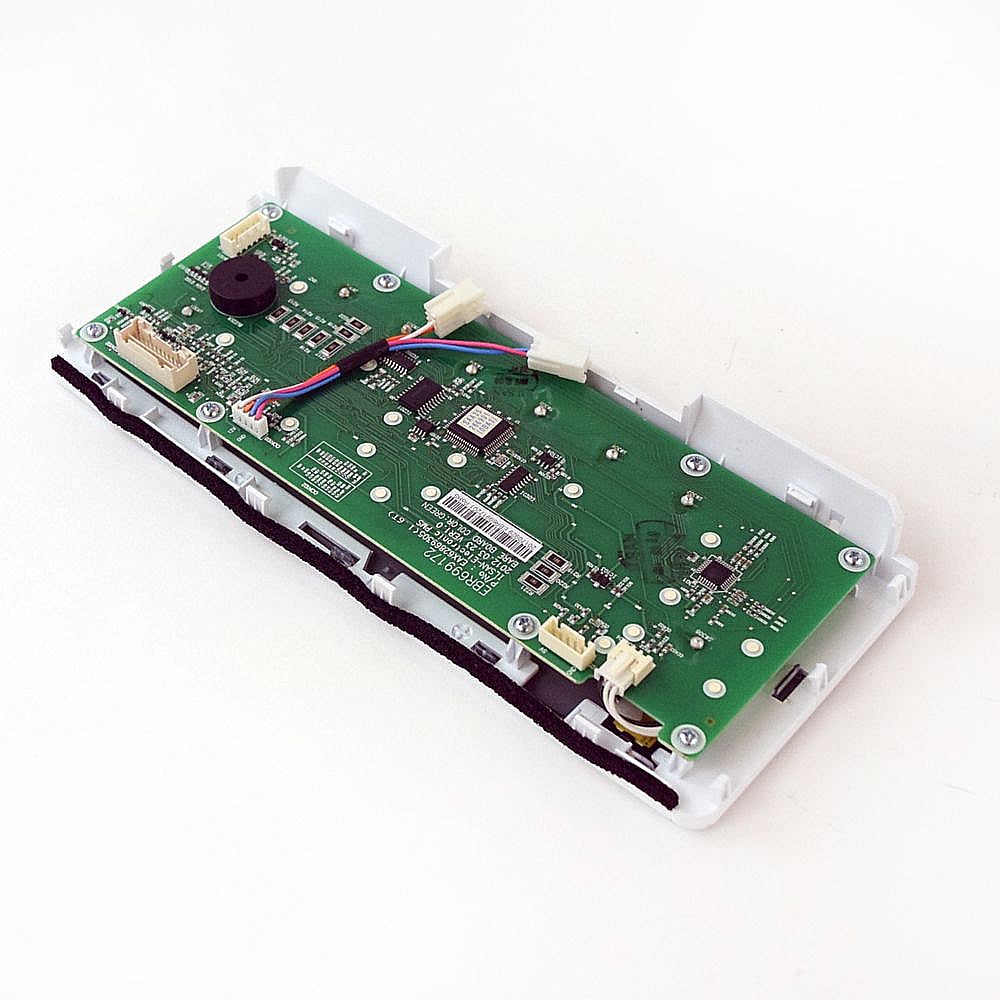 Refrigerator Display Cover ACQ83112502